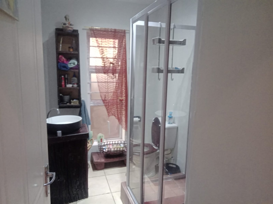 3 Bedroom Property for Sale in Noorsekloof Eastern Cape